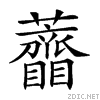 27160.gif