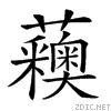 27168.gif