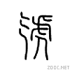 271a6.gif