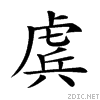271c0.gif