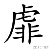 271c1.gif