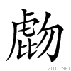 271c2.gif