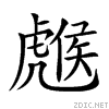 271f9.gif