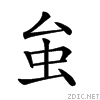 27227.gif