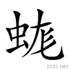 27291.gif