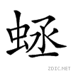 272b4.gif