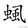 27321.gif