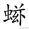 27337.gif