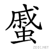 27436.gif
