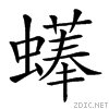 27451.gif