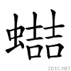 27471.gif