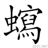 274fa.gif