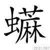 27515.gif