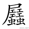 27589.gif