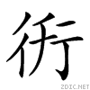 275e4.gif