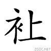 27615.gif