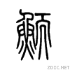9c95.gif