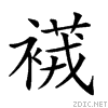 27706.gif