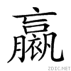 27779.gif