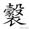 277b9.gif