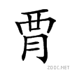 277e9.gif