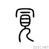 2780a.gif
