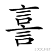 27a1f.gif