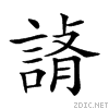 27a2a.gif