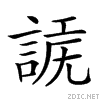 27a57.gif