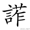 27a73.gif