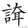 27a87.gif