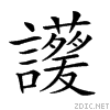 27b81.gif