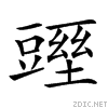 27c01.gif