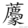 27c9b.gif