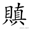 27dd2.gif