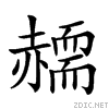 27e78.gif
