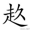 27e93.gif