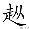 27ea3.gif