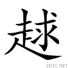 27ef1.gif