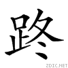 28010.gif