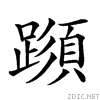28151.gif