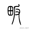7548.gif