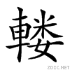 28366.gif