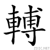 2836d.gif