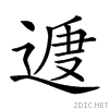 28515.gif