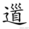 28565.gif