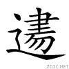 28568.gif