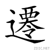 285c7.gif