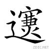 28604.gif
