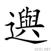 28615.gif